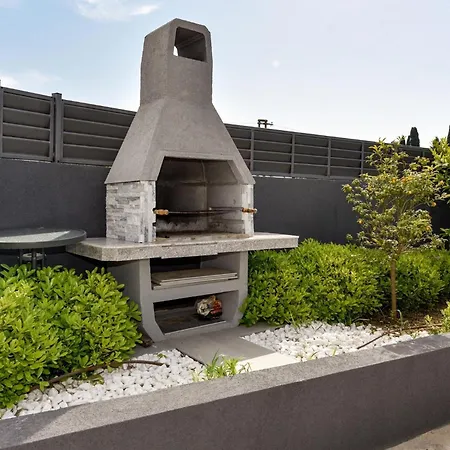 Будинок відпочинку Moonstone *