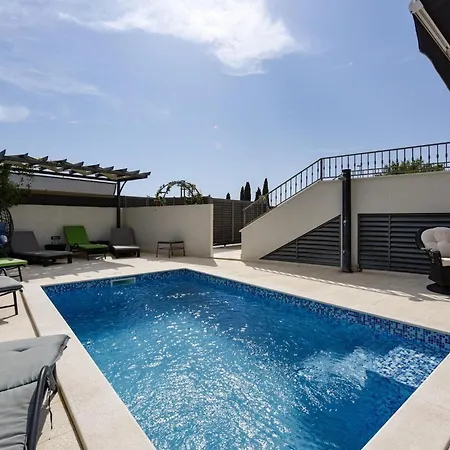 Moonstone Будинок відпочинку *