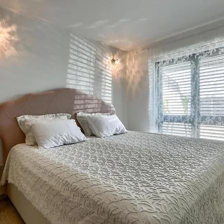 Moonstone Будинок відпочинку