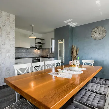 Moonstone Будинок відпочинку *