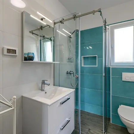 Moonstone Будинок відпочинку