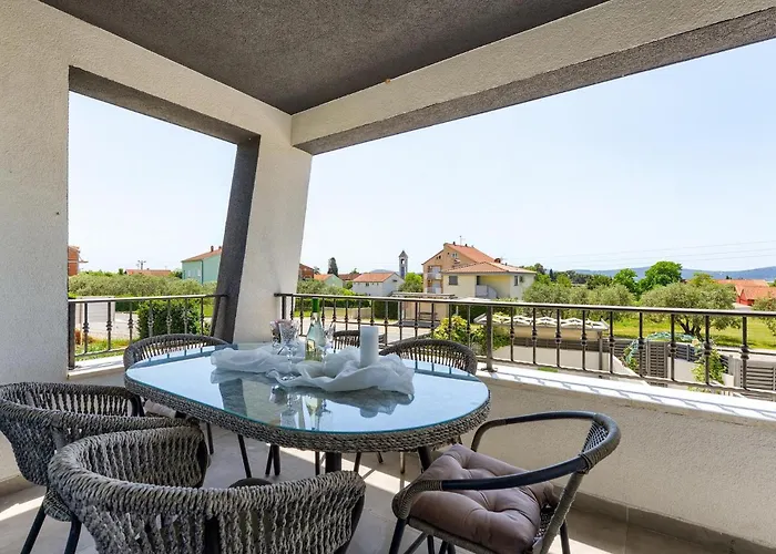 Moonstone Hébergement de vacances