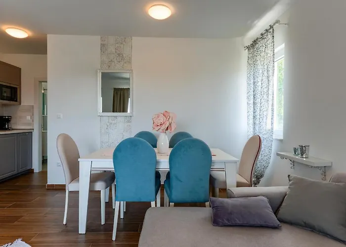 Moonstone Hébergement de vacances *