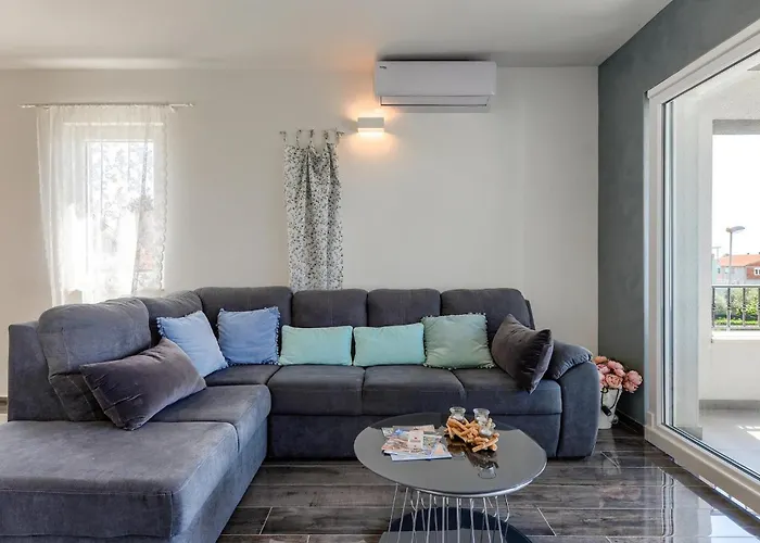 Hébergement de vacances Moonstone *