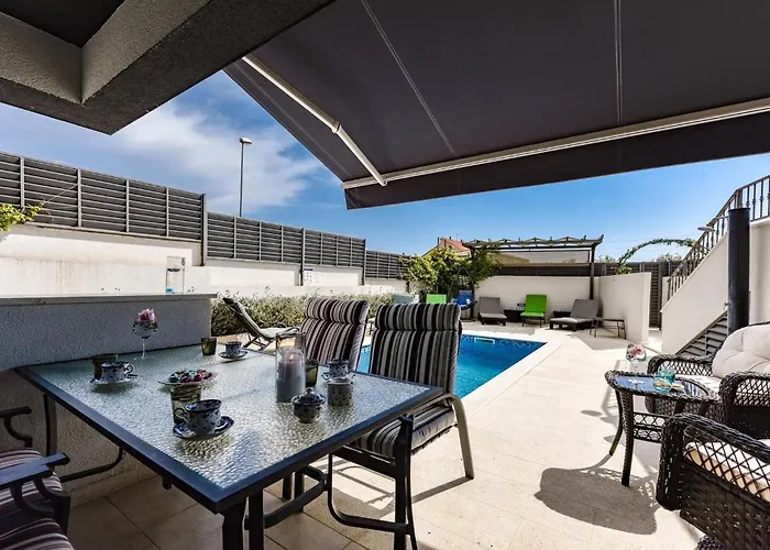 Moonstone Hébergement de vacances *