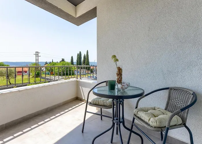 Hébergement de vacances Moonstone