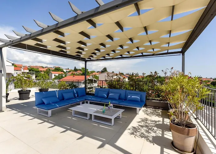 Moonstone Hébergement de vacances *