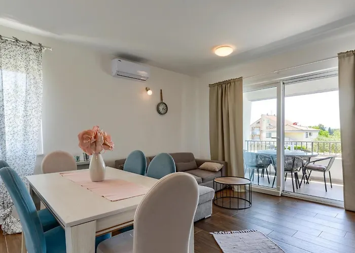 Hébergement de vacances Moonstone