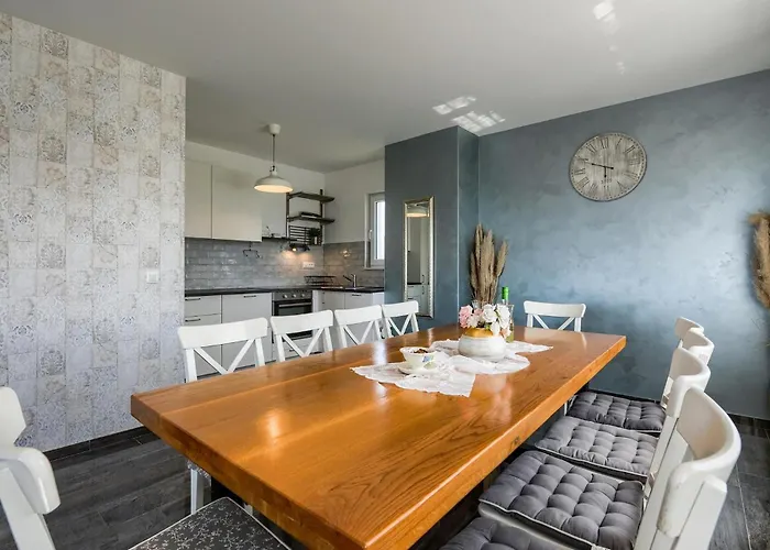 Moonstone Hébergement de vacances *