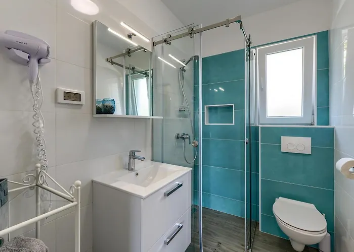 Moonstone Hébergement de vacances