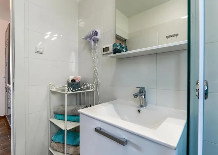 Hébergement de vacances Moonstone