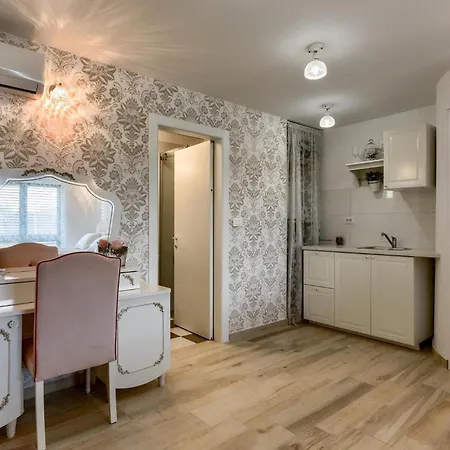 Moonstone 度假居 *