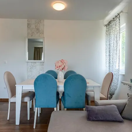 Moonstone 度假居 *