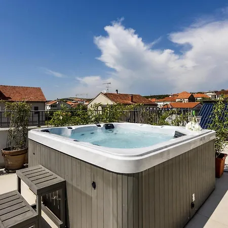 Moonstone Holiday home *