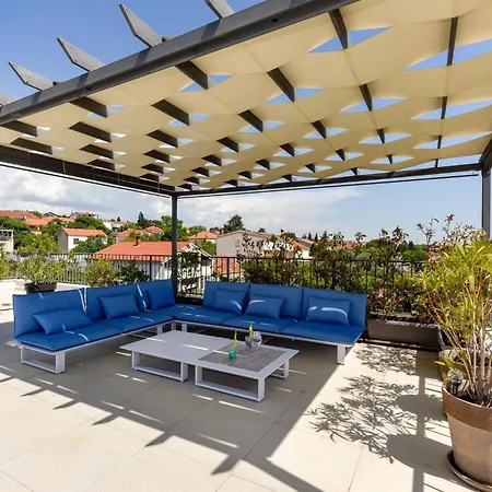 Moonstone 度假居 *