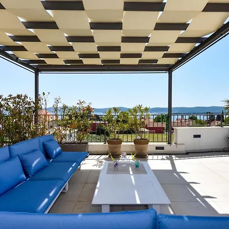 Moonstone Holiday home